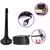 ANTENA DIGITAL TOMATE 3M MTA-3011 - comprar online