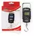 BALANÇA DIGITAL XTRAD 50KG XT-203 - comprar online