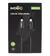 CABO TIPO-C TIPO-C IMENSO IMS-132 1M - comprar online