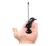 ANTENA DIGITAL XTRAD XT-2203 - comprar online