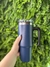 Caneca Stanley 900ml - comprar online