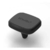 SUPORTE VEICULAR PARA CELULAR KINGO K9