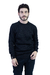 Blusa Casual- Masculina na internet