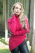 Blusa Padova - Ballardin Malhas | Loja online oficial