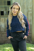 Cropped Ravenna - Ballardin Malhas | Loja online oficial