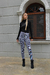 Calça Eslovênia - loja online