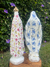 Nossa Senhora de Fatima e Nossa Senhora das Graças grande. - comprar online
