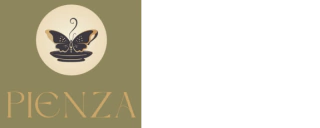 PIENZA