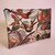 Estuche Arte / Haeckel