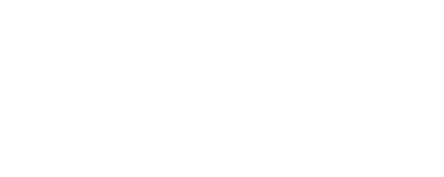 Art Dealer