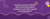 Imagem do banner rotativo 2