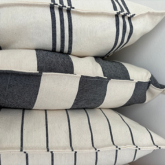 Banner de la categoría Almohadones