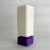 Lampara Elevada Violeta - tienda online