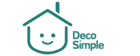 Tienda Deco Simple