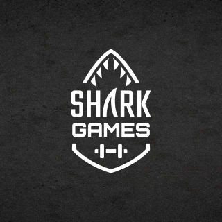 Shark Games