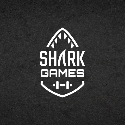 Shark Games