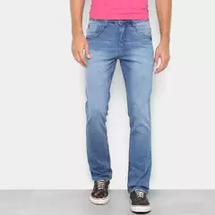 Calça jeans masculina - comprar online