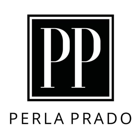 Marca 1 de Óticas Perla Prado - Óculos de sol e Armação de Grau