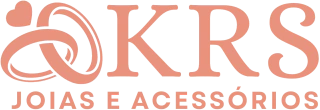 KRS Joias e Acessórios 