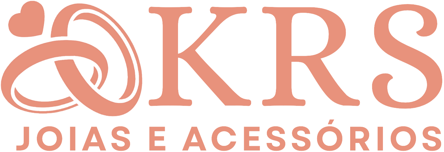 KRS Joias e Acessórios 