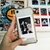 Mini Instax en internet