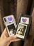 Mini Instax - comprar en línea