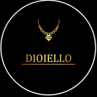 Dioiello Joias