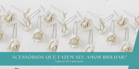 Carrossel 1
