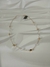 Chocker Cristais na internet