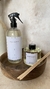 DIFUSOR DE AMBIENTE BLOOM en internet