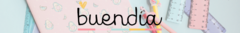 Banner da categoria Borrachas