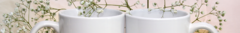 Banner da categoria Dia das Mães