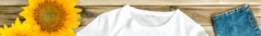 Banner da categoria Vestuário