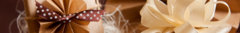 Banner da categoria Personalizados 