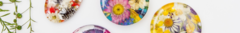 Banner da categoria Porta-copos