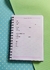 Imagem do Planner Permanente Universo
