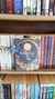 Planner Permanente Universo na internet