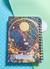 Planner Permanente Universo - Presento