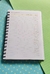 Planner Permanente Universo