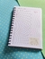Planner Permanente Universo - comprar online