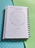Planner Permanente Universo na internet