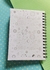 Planner Permanente Universo - Presento