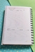 Planner Permanente Universo