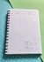 Planner Permanente Universo - comprar online