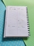 Planner Permanente Universo na internet