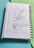 Planner Permanente Universo na internet