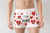 Cueca Tem Dona - comprar online