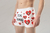 Cueca Tem Dona na internet