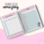 Coleção Agendas You're Amazing - comprar online