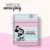 Caderno You're Amazing - comprar online
